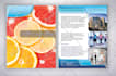 flyer design for ur business or company advertisement