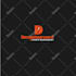 write and design company profile, business proposal, fliers