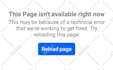 takedown copyrighted and infringements content with dmca on telegram within 24h