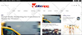 customize newspaper 12 theme and tagdiv plugin full setup