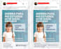 create high roas facebook and instagram ads campaign