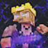 design a professional minecraft profile picture