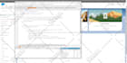be your salesforce admin developer to build custom solutions