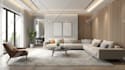 design interior, exterior, architectural, commercial 3d modeling, rendering