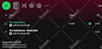 promote your spotify music