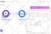 setup and fix make com automation, made com, integromat, zapier, n8n workflows