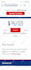 remove fake bad negative harmful google maps business reviews in 24 hours