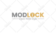 do premium modern minimalist logo design