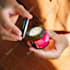 shoot professional product and lifestyle photography