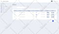 be your vue 3 developer build vue js nuxt js web app