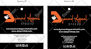 design custom clothing labels, hang tags and care labels