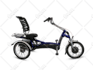 do 20 to 250 photos background removal and crop image