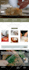 design and develop responsive framer website