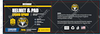 do product packaging design, label design, pouch design, bottle and box design
