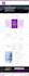 develop online magazine, newspaper, blog website with wordpress, framer, ghost