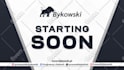create streamyard, restream, obs overlay for youtube podcast