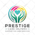 revamp, polish, and vectorize your logo for a stunning new look