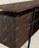 provide 3d photographic rendering for your catalog