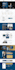 develop wordpress lms website and learndash lms