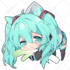 draw chibi that are too cute to look