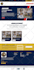 duplicate, copy clone website, convert wix, figma to wordpress website design