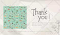 design unique seamless pattern for kids, baby products
