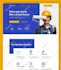 hostinger website design wordpress website design hostinger website design