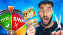 design amazing youtube thumbnail that get high ctr