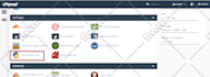 do complete vps server setup centos ubuntu debian linux apache