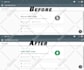 create an amazon affiliate website in wordpress