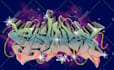 make shirt design graffiti piece