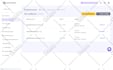 transfer domain, hosting, email to a new host