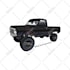 draw amazing vector car illustration or any vehicle