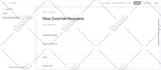 setup airtable database, airtable automation, airtable formula, softr portal