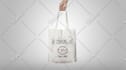 do fabulous canvas totes bags design for your online shop