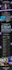do lua scripting for roblox game, roblox scripter,roblox map,terrain,roblox game