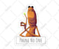 design a great premium mascot, cartoon logo character