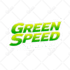 vectorize logo, vector tracing, redraw, convert image to vector