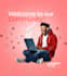 design engaging social media content for your brand growth