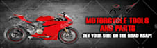 design website banner, shopify banner, website header, slider, hero banner