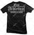 do typography t shirt design