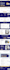 build gohighlevel sales funnel, create ghl automation, setup pipeline