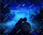 create dark sci fi and fantasy concept art illustrations