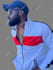 do instagram image editing