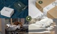 design your companys logo branding and brand manual