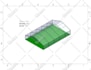 create detailed technical drawings for manufacturing