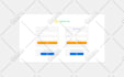 convert figma to html, psd to html, scss sass bootstrap, tailwind css responsive