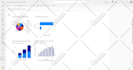 design entity relationship diagram and database using mysql