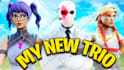 make fortnite 3d thumbnail for a cheap price