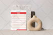 do invoice, order form, checklist, fillable PDF, medical and questionnaire form